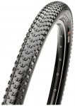 CICLOPROMO Ikon - MTB Reifen, Gr. 29'' x 2,2''