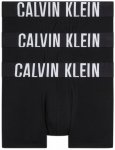 CKJ Trunk 3 Pack - Boxer - Herren, Gr. L