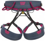 Climbing Technology Anthea - Klettergurt - Damen, Gr. M/L