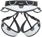 Climbing Technology Ascent - Klettergurt, Gr. L/XL