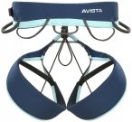 Climbing Technology Avista - Klettergurt, Gr. XL