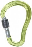 Climbing Technology Axis HMS SG - Karabiner