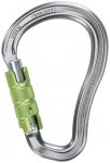 Climbing Technology Axis HMS TG - Karabinerhaken