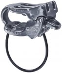 Climbing Technology BE UP - Sicherungs-/Abseilgerät
