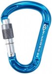 Climbing Technology Concept SG - Karabiner