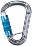 Climbing Technology Concept TGL - Karabiner HMS