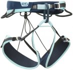 Climbing Technology Cosmo - Klettergurt, Gr. L