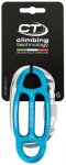 Climbing Technology Crocodile Kit - Abseil-Kit + Karabiner