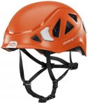 Climbing Technology Eclipse - Kletterhelm, Gr. 48-56