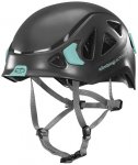Climbing Technology Galaxy - Kletterhelm, Gr. 54-62