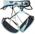 Climbing Technology Iris - Klettergurt - Damen, Gr. L