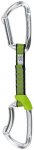 Climbing Technology Lime Set Nylon - Expressset