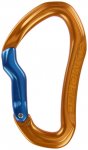 Climbing Technology Morfo B - Karabiner
