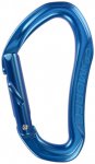 Climbing Technology Morfo S - Karabiner