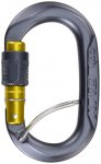 Climbing Technology OVX SGL - Karabiner