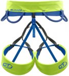 Climbing Technology Quarzo - Klettergurt, Gr. XS