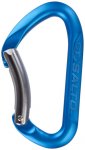 Climbing Technology Salto B - Karabiner