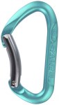 Climbing Technology Salto B - Karabiner