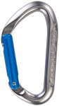 Climbing Technology Salto S - Karabiner