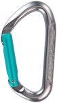 Climbing Technology Salto S - Karabiner