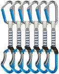 Climbing Technology Salto Set NY 6 pack - Expressset