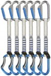 Climbing Technology Salto Set NY 6 pack - Expressset