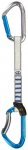Climbing Technology Salto Set NY - Express