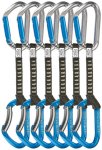 Climbing Technology Salto Set UL 6 pack - Expressset