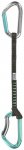 Climbing Technology Salto Set UL - Express