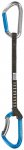 Climbing Technology Salto Set UL - Express