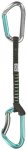 Climbing Technology Salto Set UL - Express