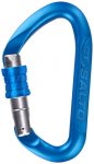 Climbing Technology Salto SG - Karabiner