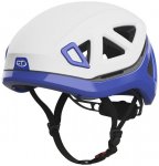 Climbing Technology Sirio - Kletterhelm, Gr. 58-62 cm