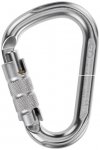 Climbing Technology Snappy TG - Karabiner