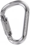 Climbing Technology  Snappy WG - Karabiner