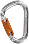 Climbing Technology Snappy WG - Karabiner