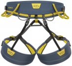 Climbing Technology Wall - Klettergurt, Gr. XS/S