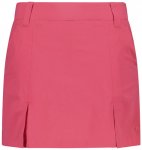 CMP Skirt 2in1 G - Rock - Mädchen, Gr. 110
