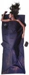 COCOON TravelSheet - Hüttenschlafsack, Gr. No size