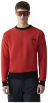Colmar 1ZZ Techknit M - Sweatshirt - Herren, Gr. M