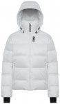 Colmar 2ZR Scratchy W - Skijacke - Damen, Gr. 46