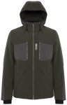 Colmar Moderness - Skijacke - Herren, Gr. 58