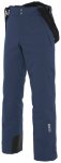 Colmar Sapporo M - Skihosen - Herren, Gr. 56