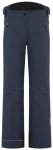 Colmar Sapporo Rec W - Skihosen - Damen, Gr. 46