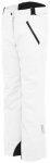 Colmar Sapporo W - Skihosen - Damen, Gr. 46