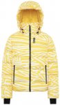 Colmar Scratchy W - Daunenjacke - Damen, Gr. 40