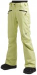 Colourwear Cork - Skihose - Damen, Gr. M