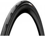 Continental Grand Prix 5000 E-50 30-622 - Rennradreifen