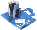 Contour Guide Mix 120 XL - Skitourenfelle