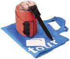 Contour Pure Guide 115 mm - Tourenskifell, Gr. 2XL (185-195 cm)